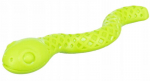 Koera maiuspala madu m&auml;nguasi 27 cm