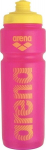 Pudel vett Arena Pink- Yellow