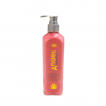 &Scaron;ampoon v&auml;rvitud juustele Angel Color Protect Shampoo, 250 ml