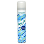 Kuiv&scaron;ampoon juustele Batiste Fresh, 200 ml