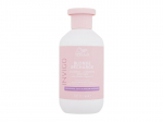 &Scaron;ampoon Wella Professionals Invigo Blonde Recharge, 300 ml