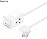 Pikendusjuhe Remax RP-U157, 65W