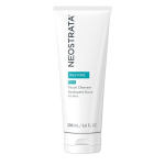 &Otilde;rn n&auml;opesuvahend Neostrata Restore 200 ml