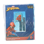 Spiderman pikkade varrukatega pidžaama poistele