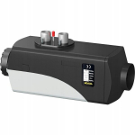 Diisel &otilde;hksoojendi Vevor 8kW