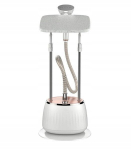Aurutriikraud Fluxar Home ST-304
