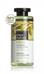 Du&scaron;igeel oliivi&otilde;liga Farcom Mea Natura Olive du&scaron;igeel, 300 ml