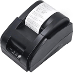 Xprinter 58mm