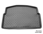 Pagasiruumi matt Nissan Note 2012-> (pealmine kate)/35032 Standartne kate