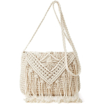 K&auml;ekott naistele, beige white
