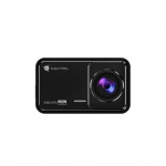 Navitel R385 2K GPS