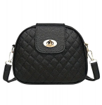 &Otilde;lakott, must