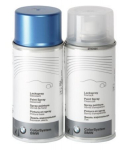 Originaal BMW v&auml;rvipihusti komplekt, 2x150ml B39 (51915A55B81)