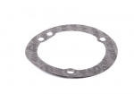 Bmw Seibitihend E81 E87 E90 Originaal 31306772226