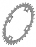 Shimano 38T esiratas BCD 104mm