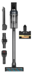 Varstolmuimeja Juhtmeta tolmuimeja Samsung Jet 85 VS20C852CTW 580W 210W imemisv&otilde;imsus 60min