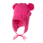 T&uuml;drukute s&uuml;gis/kevadm&uuml;ts Lenne, fuksia