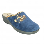 Kodusussid Inblu, sinine, 37