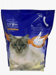 Honeycat silikoonliiv, 3.8l
