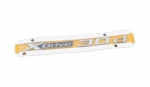 Bmw X5 F15 X6 F16 Ukse Esiuksel X Drive 30d Emblem Originaal 51147345063