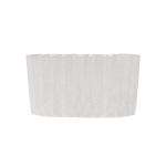 Fellow - 50 lamedap&otilde;hjalist kohvifiltrit