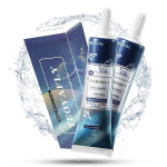 TEOYAFLY Art Soft liim 60 ml 2 tk M&ouml;&ouml;bli mudelitele