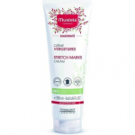 Kreem venitusarmidele Mustela Stretch Marks Prevention 250 ml