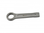 L&ouml;&ouml;kv&otilde;ti Geko G16032 32 mm