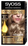 Syoss Oleo Intense juuksev&auml;rv 8-05 Beežblond