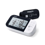 Omron M7 Intel IT