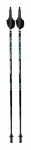 K&auml;imiskepid Gymstick Active Walker