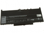 S&uuml;learvuti aku Dell Latitude E7270/E7470