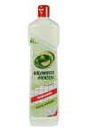 Puhastuskreem Cream Cleaner puuviljal&otilde;hnaline, 0.6 kg