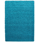 NORE vaip Life 80x150 cm