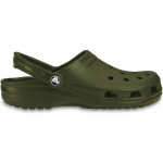 Crocs&trade; Classic