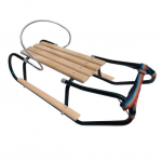 Kimet kelk seljatoe ja jalgadega