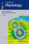 Color Atlas Of Physiology 7Th Edition