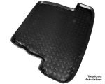 Pagasimatt Audi 80/B4 Sedan 88-96/11015