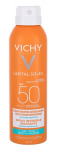 P&auml;ikesekaitsesprei Vichy Capital Soleil SPF50, 200 ml