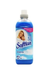 Kangapehmendaja Softlan Windfrisch 1 L