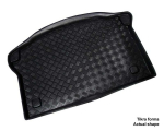 Pagasiruumi matt Jeep Cherokee 04-08/18050 Standartne kate