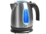 Lafe LAFCZA45008