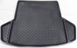 Pagasiruumi matt Toyota Avensis Wagon/Combi 09-/33028 Standartne kate