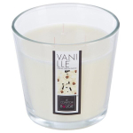 L&otilde;hnak&uuml;&uuml;nal, 500g, vanilje