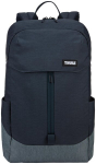 Seljakott Thule Lithos TLBP116, 15.6"