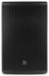 Power Dynamics PD415P 15 "1400 W k&otilde;rge kvaliteediga passiivk&otilde;lar