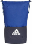 Adidas Seljakott Zne Core Blue