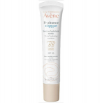 Niisutav n&auml;okreem Avene Hydrance BB-Rich SPF30 40 ml