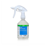 Bio-Circle Kalk Barrakuda katlakivi puhastusvahend 500 ml