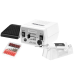 Activeshop JD 700 WHITE